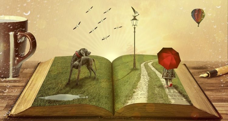 entdecken sie faszinierende reisegeschichten, die ihre abenteuerlust wecken und sie in ferne länder entführen. lassen sie sich von inspirierenden erlebnissen und unvergesslichen momenten mitreißen.