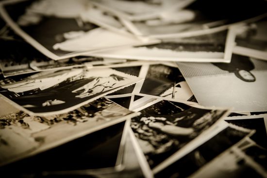 entdecken sie die magie der erinnerungen mit unseren einzigartigen geschichten und erlebnissen. tauchen sie ein in eine welt voller nostalgie und lassen sie sich von unvergesslichen momenten inspirieren.