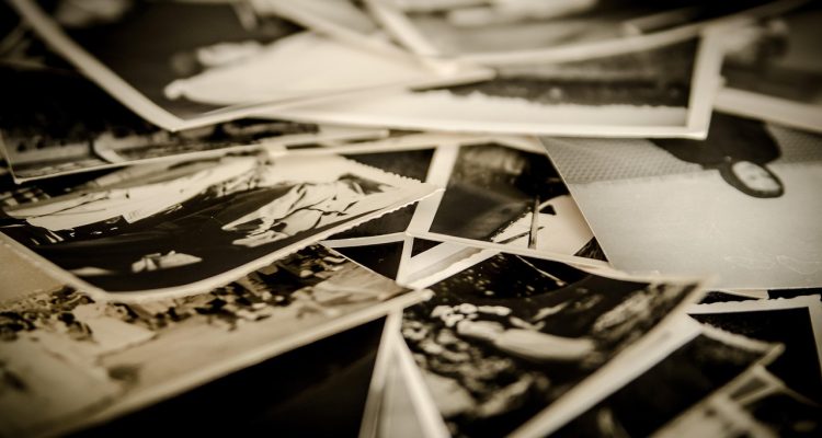 entdecken sie die magie der erinnerungen mit unseren einzigartigen geschichten und erlebnissen. tauchen sie ein in eine welt voller nostalgie und lassen sie sich von unvergesslichen momenten inspirieren.