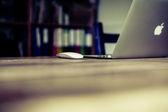 entdecken sie inspirierende reiseblogs, die ihnen helfen, ihre nächsten abenteuer zu planen. von geheimtipps zu beliebten reisezielen bis hin zu persönlichen geschichten und wertvollen reisehinweisen – finden sie alles, was sie für ihre nächste reise benötigen.