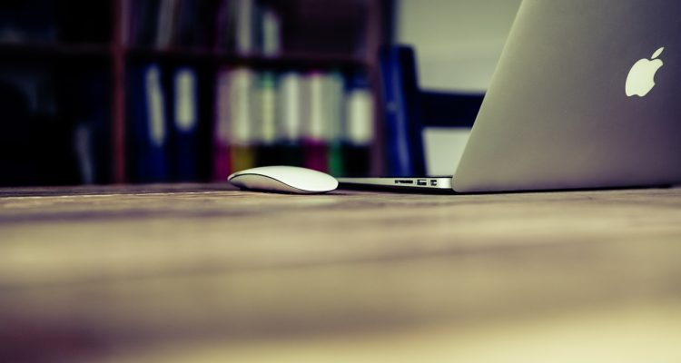 entdecken sie inspirierende reiseblogs, die ihnen helfen, ihre nächsten abenteuer zu planen. von geheimtipps zu beliebten reisezielen bis hin zu persönlichen geschichten und wertvollen reisehinweisen – finden sie alles, was sie für ihre nächste reise benötigen.