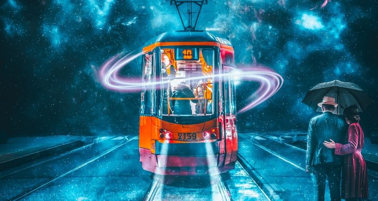 entdecken sie, was sie von ihren reisen erwarten können! erfahren sie mehr über spannende erlebnisse, kulturelle entdeckungen und unvergessliche abenteuer. bereiten sie sich auf eine reise vor, die ihre erwartungen übertrifft!
