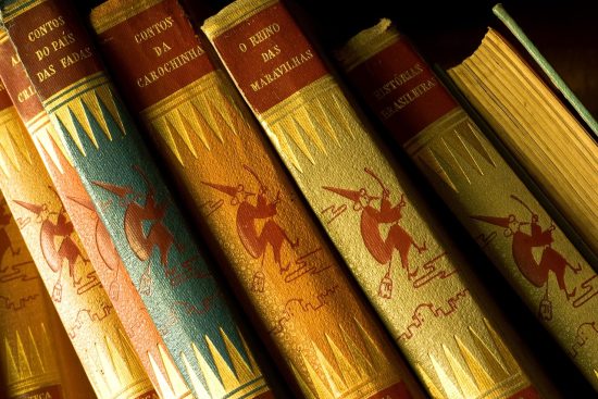 entdecken sie die welt der reisefiktion! von packenden geschichten bis hin zu inspirierenden reiseberichten – unsere sammlung von reiseliteratur entführt sie an die schönsten orte der erde und öffnet die tür zu neuen kulturen und abenteuern.