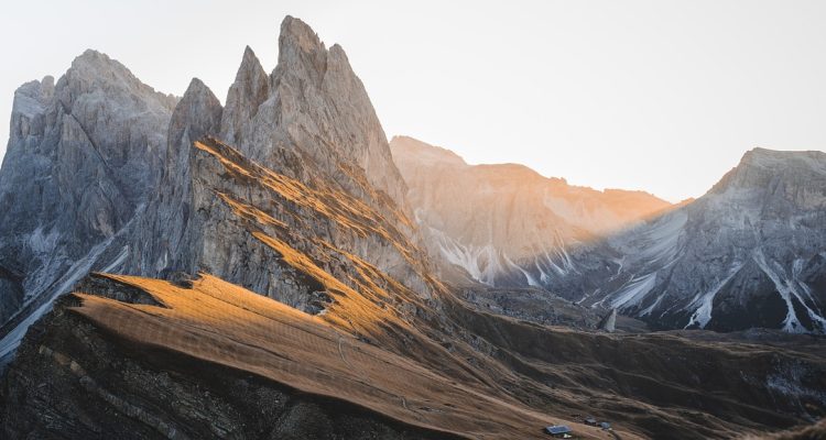 entdecken sie die welt des reisens! erleben sie neue kulturen, atemberaubende landschaften und unvergessliche abenteuer. planen sie ihre nächste reise mit unseren hilfreichen tipps und inhalten.