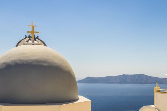 entdecken sie die aufregendsten reiseträume und abenteuer mit unseren travelbloggern. lassen sie sich von inspirierenden geschichten und tipps für ihre nächste reise begeistern!