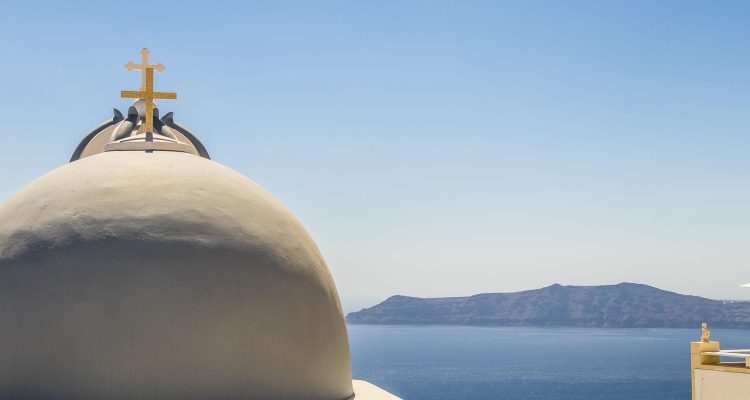 entdecken sie die aufregendsten reiseträume und abenteuer mit unseren travelbloggern. lassen sie sich von inspirierenden geschichten und tipps für ihre nächste reise begeistern!
