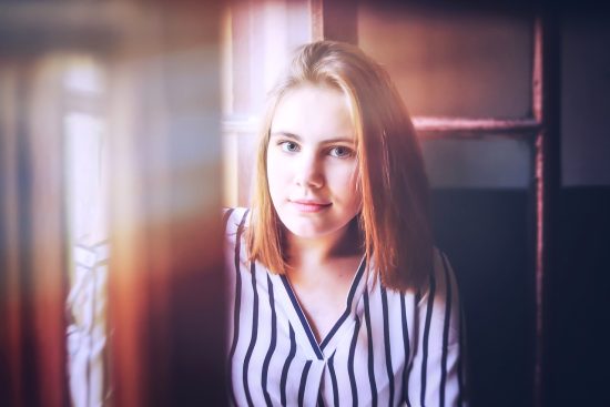 entdecken sie, was reisende von ihren abenteuern erwarten! in diesem artikel erfahren sie alles über die erwartungen an reisen, von neuen kulturen bis hin zu unvergesslichen erlebnissen.