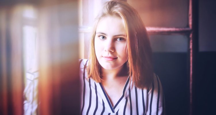 entdecken sie, was reisende von ihren abenteuern erwarten! in diesem artikel erfahren sie alles über die erwartungen an reisen, von neuen kulturen bis hin zu unvergesslichen erlebnissen.
