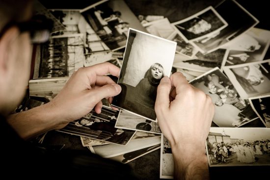 erleben sie unvergessliche reiseerinnerungen! entdecken sie die schönsten orte, abenteuer und geschichten aus aller welt, die ihre reisen bereichern und ihre seele inspirieren.