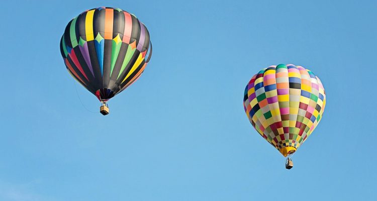 entdecken sie die schönsten reiseziele der welt und erleben sie unvergessliche abenteuer. von atemberaubenden landschaften bis zu kulturellen highlights, planen sie die perfekte reise mit unseren tipps und empfehlungen.