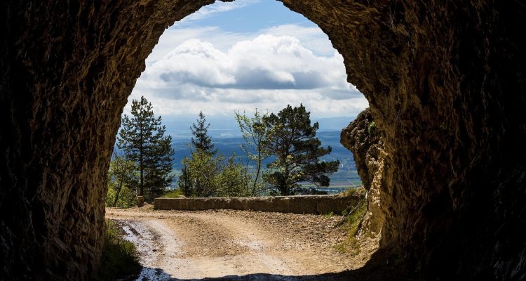 entdecken sie faszinierende reiseeinblicke, die ihnen helfen, ihre nächste abenteuerreise zu planen. erhalten sie tipps und tricks, um das beste aus ihren reisen herauszuholen.