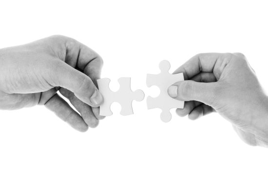 entdecken sie wertvolle einblicke und strategien zum aufbau erfolgreicher reisepartnerschaften. maximieren sie ihr reiseerlebnis und erweitern sie ihr netzwerk durch effektive kooperationen.