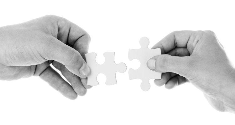entdecken sie wertvolle einblicke und strategien zum aufbau erfolgreicher reisepartnerschaften. maximieren sie ihr reiseerlebnis und erweitern sie ihr netzwerk durch effektive kooperationen.
