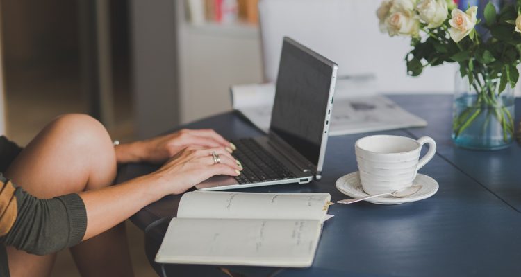 entdecken sie die besten tipps und tricks zur förderung ihres reiseblogs. erfahren sie, wie sie ihre reichweite erhöhen, ansprechende inhalte erstellen und eine treue leserschaft gewinnen können.