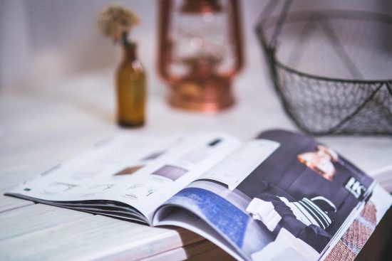 entdecken sie faszinierende reisezeitschriften, die ihnen die besten reiseziele, geheimtipps und inspirierende geschichten bieten. perfekt für reisende, die neue abenteuer suchen und all die wunder der welt erkunden möchten.
