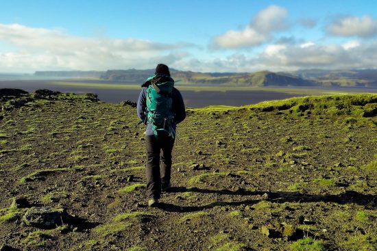 entdecken sie die schönheit der natur beim wandern! genießen sie atemberaubende landschaften, frische luft und unvergessliche erlebnisse. ideal für abenteuerlustige und naturliebhaber.