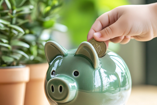 planen sie ihre reisen smart mit unserem ultimativen reisekostenhelfer. erfahren sie, wie sie ihr reisebudget optimal verwalten und die besten deals finden, um unvergessliche erlebnisse zu einem erschwinglichen preis zu genießen.