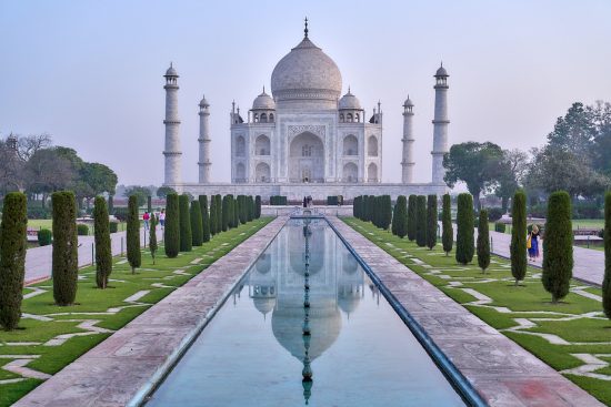 entdecken sie faszinierende kulturelle erfahrungen, die ihre sinne ansprechen und ihnen einen tiefen einblick in verschiedene traditionen und lebensweisen geben. tauchen sie ein in die welt der kunst, musik und kulinarik.