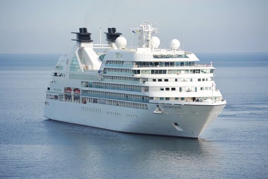 entdecken sie die welt des luxustourismus: exklusive reiseerlebnisse, maßgeschneiderte dienstleistungen und atemberaubende destinationen für anspruchsvolle reisende.