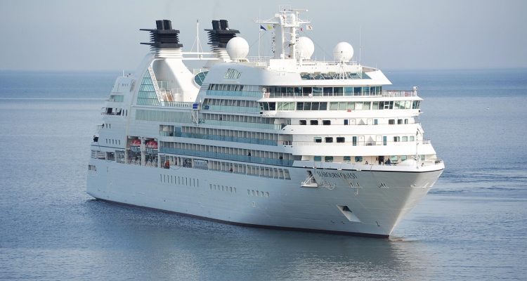 entdecken sie die welt des luxustourismus: exklusive reiseerlebnisse, maßgeschneiderte dienstleistungen und atemberaubende destinationen für anspruchsvolle reisende.