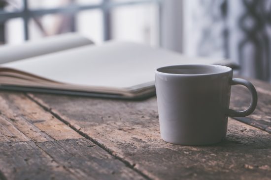 entdecken sie die kunst des reisens mit unserem reisetagebuch! halten sie ihre schönsten erinnerungen fest, planen sie ihre nächsten abenteuer und teilen sie ihre erlebnisse. perfekt für reisende jeden alters!