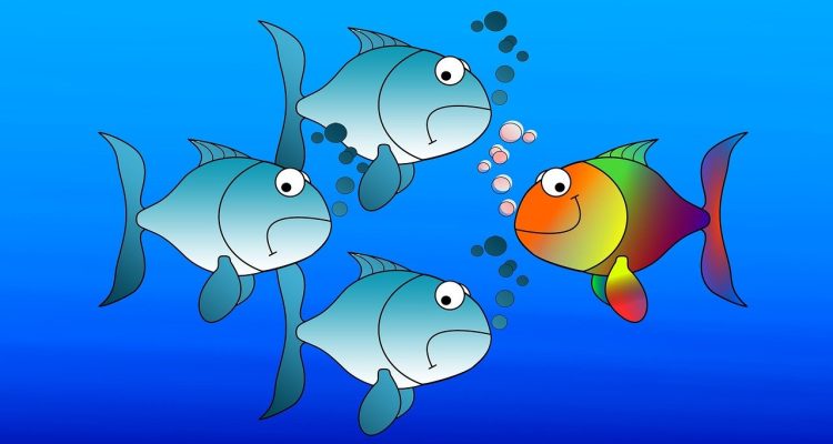 entdecken sie die freiheit des individuellen reisens! gestalten sie ihre traumreise nach ihren wünschen und erleben sie unvergessliche abenteuer, fernab der massen. planen sie jetzt ihren persönlichen urlaub!