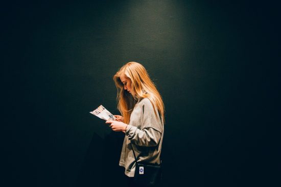 entdecken sie die besten reisemagazine, die inspirierende geschichten, hilfreiche tipps und atemberaubende ziele bieten. lassen sie sich für ihre nächsten abenteuer begeistern!