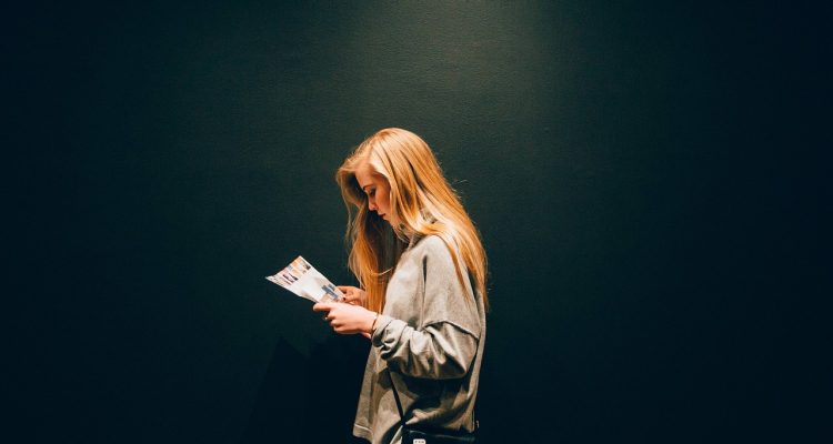 entdecken sie die besten reisemagazine, die inspirierende geschichten, hilfreiche tipps und atemberaubende ziele bieten. lassen sie sich für ihre nächsten abenteuer begeistern!