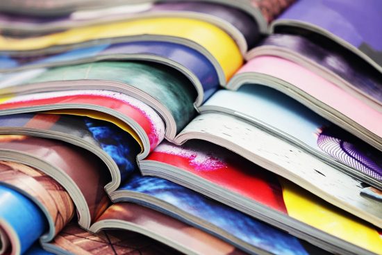 entdecken sie die aufregendsten reisezeitschriften, die ihnen inspirierende reiseziele, nützliche tipps und spannende abenteuer rund um die welt bieten. lassen sie sich von atemberaubenden bildern und faszinierenden geschichten entführen und planen sie ihre nächste reise mit leichtigkeit!