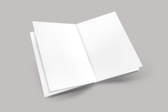 entdecken sie die welt des reisens mit unseren reisezeitschriften, die inspirierende geschichten, praktische tipps und atemberaubende fotografie bieten. tauchen sie ein in neue kulturen und reiseziele und lassen sie sich zu ihrem nächsten abenteuer inspirieren.