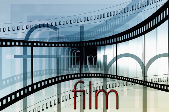 entdecken sie fesselnde reisevideos, die ihnen die schönheit und vielfalt der welt näherbringen. lassen sie sich inspirieren und planen sie ihr nächstes abenteuer mit unseren einzigartigen visuellem inhalt.