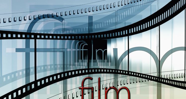 entdecken sie fesselnde reisevideos, die ihnen die schönheit und vielfalt der welt näherbringen. lassen sie sich inspirieren und planen sie ihr nächstes abenteuer mit unseren einzigartigen visuellem inhalt.