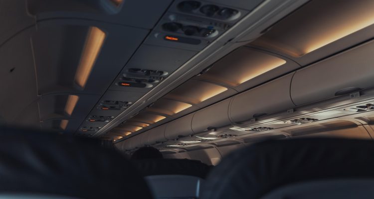 entdecken sie die welt des reisens mit unseren inspirierenden tipps, aufregenden destinationen und nützlichen ratschlägen für unvergessliche abenteuer.