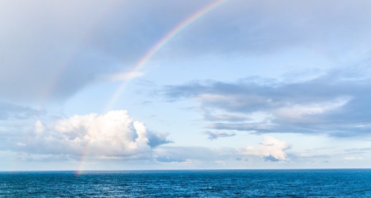entdecken sie die faszinierendsten reiseziele der welt! von atemberaubenden landschaften bis hin zu kulturellen schätzen finden sie die perfekten orte für ihren nächsten abenteuerurlaub.