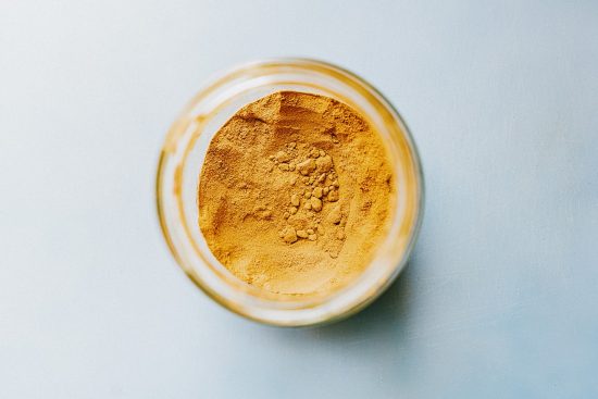 entdecken sie die welt der kulinarischen genüsse! von feinen rezepten über regionale spezialitäten bis hin zu kulinarischen trends – lassen sie sich inspirieren und verleihen sie ihrem kochen eine neue note.