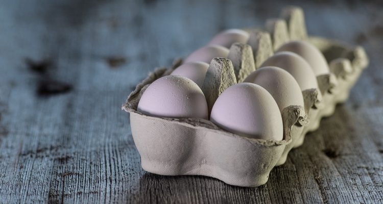 entdecken sie praktische reise-tipps, die ihre reisen effizienter und angenehmer gestalten. von packlisten über budgetierung bis hin zu besten reisezielen – alles, was sie für ihre nächste reise wissen müssen!