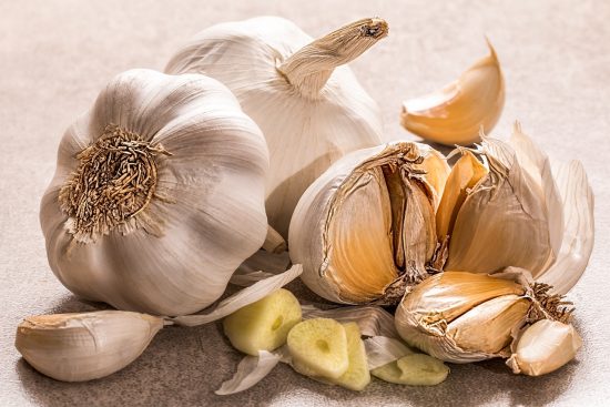 entdecken sie die welt der kulinarischen köstlichkeiten mit unseren einzigartigen rezepten und küchentechniken. lassen sie sich von vielfältigen aromen und kreativen gerichten inspirieren, die ihr kocherlebnis bereichern.