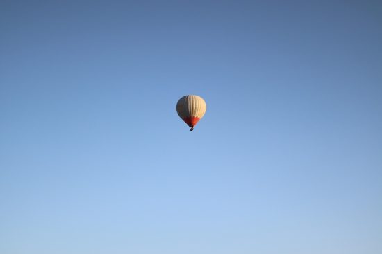 entdecken sie die besten reisetipps, geheimtipps und inspirationen für ihre nächste abenteuerreise. von atemberaubenden zielen bis hin zu praktischen ratschlägen - alles, was sie für eine unvergessliche reise benötigen!