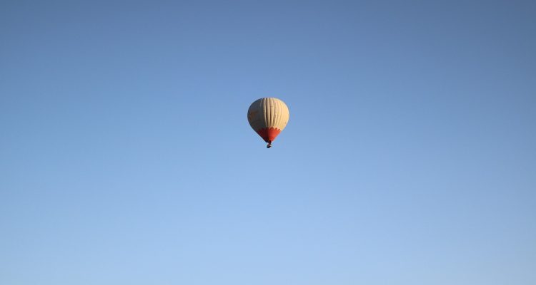 entdecken sie die besten reisetipps, geheimtipps und inspirationen für ihre nächste abenteuerreise. von atemberaubenden zielen bis hin zu praktischen ratschlägen - alles, was sie für eine unvergessliche reise benötigen!