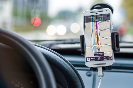 entdecken sie die besten reise-apps, die ihre abenteuerplanung erleichtern. von reisebuchungen bis zur navigation - alles, was sie für eine unvergessliche reise benötigen, finden sie hier.