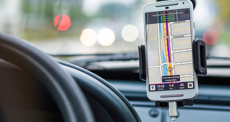 entdecken sie die besten reise-apps, die ihre abenteuerplanung erleichtern. von reisebuchungen bis zur navigation - alles, was sie für eine unvergessliche reise benötigen, finden sie hier.