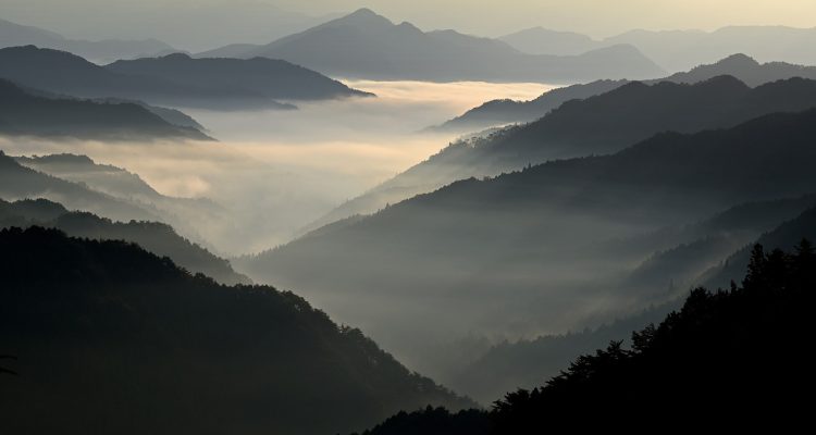entdecken sie die welt des reisens mit unvergesslichen abenteuern, atemberaubenden destinationen und wertvollen reisetipps für ihre nächste reise.