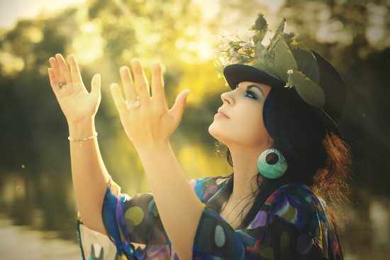 entdecken sie die besten wellness-angebote für entspannung und erholung. tauchen sie ein in eine welt voller wohlbefinden mit massagen, spa-behandlungen und ganzheitlichen wellness-erlebnissen.