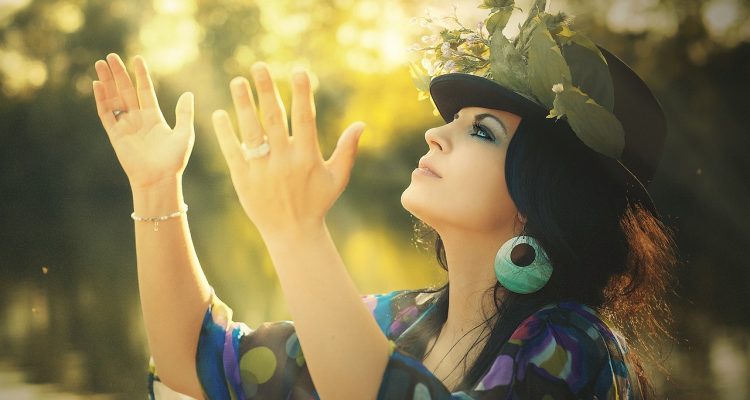 entdecken sie die besten wellness-angebote für entspannung und erholung. tauchen sie ein in eine welt voller wohlbefinden mit massagen, spa-behandlungen und ganzheitlichen wellness-erlebnissen.