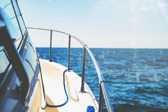 entdecken sie die welt des luxusreisens: exklusive unterkünfte, private concierge-services und unvergessliche erlebnisse in den besten destinationen. reisen sie stilvoll und genießen sie höchsten komfort.