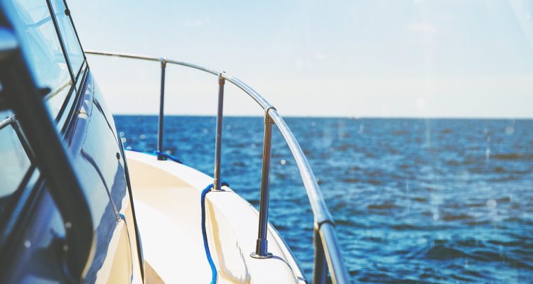 entdecken sie die welt des luxusreisens: exklusive unterkünfte, private concierge-services und unvergessliche erlebnisse in den besten destinationen. reisen sie stilvoll und genießen sie höchsten komfort.