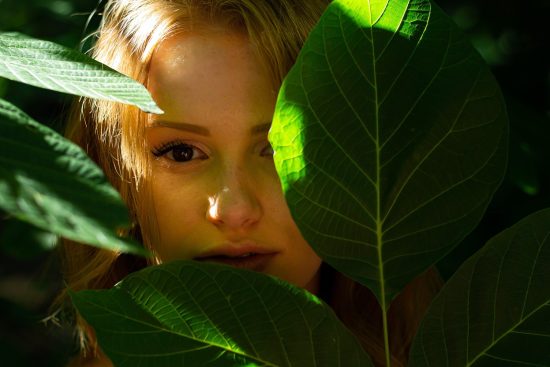 entdecken sie verborgene paradiese: unberührte natur, atemberaubende landschaften und geheime orte, die ihre sinne verzaubern werden.