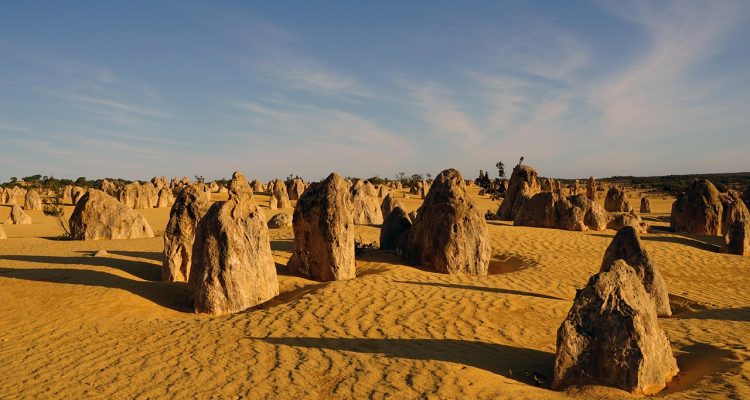 entdecken sie praktische reisetipps, die ihnen helfen, das beste aus ihrem nächsten abenteuer herauszuholen. von der planung bis zur packliste – wir haben alles, was sie für eine unvergessliche reise brauchen!