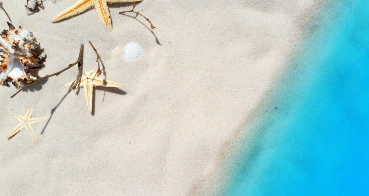 entdecken sie exotische reisetipps für unvergessliche abenteuer! lassen sie sich von unseren empfehlungen für außergewöhnliche ziele und kulturelle erlebnisse inspirieren.
