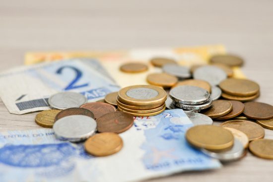 entdecken sie die besten tipps und tricks für günstiges reisen. maximieren sie ihr abenteuer, ohne ihr budget zu sprengen!
